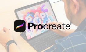 Discover Procreate - A Revolutionary Art Application for Fire Tablet